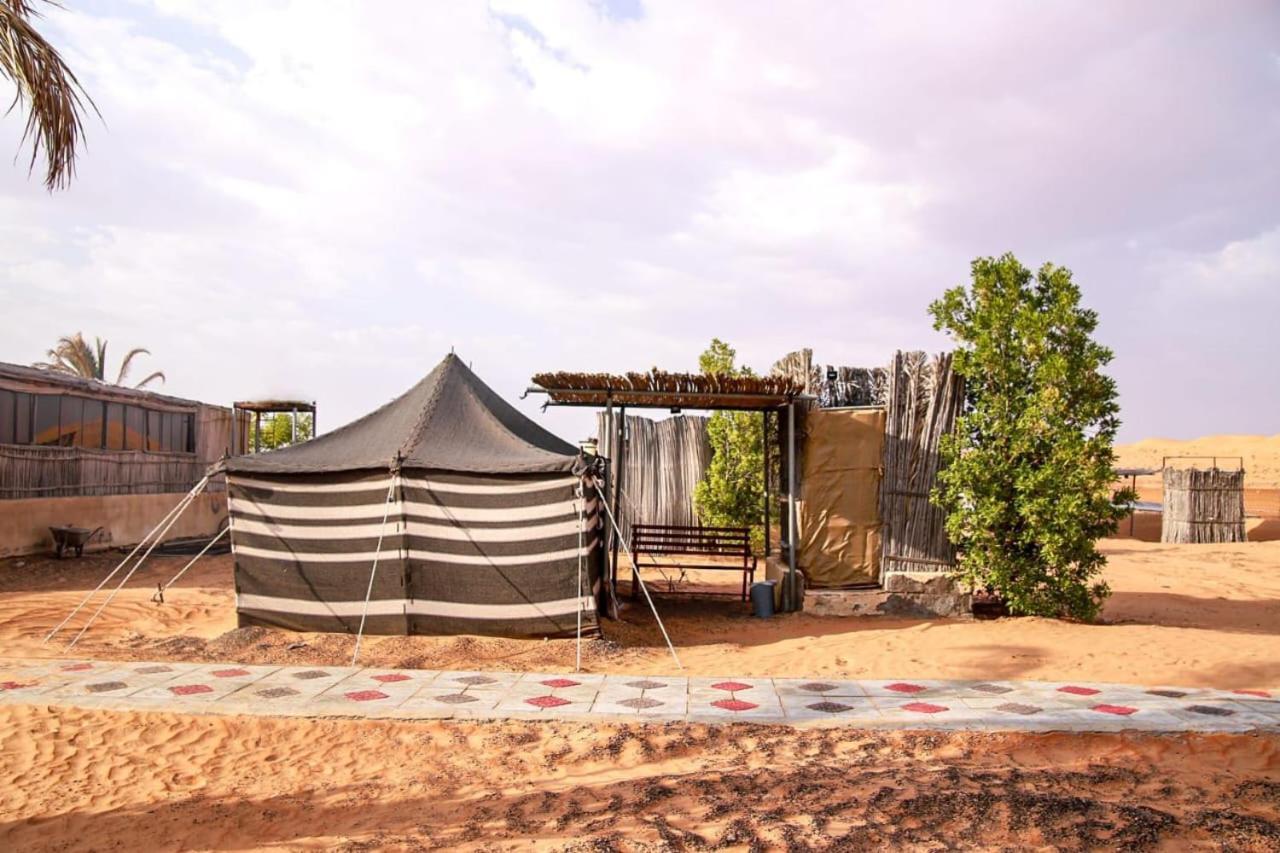 Heritage Hostel Muscat Luaran gambar
