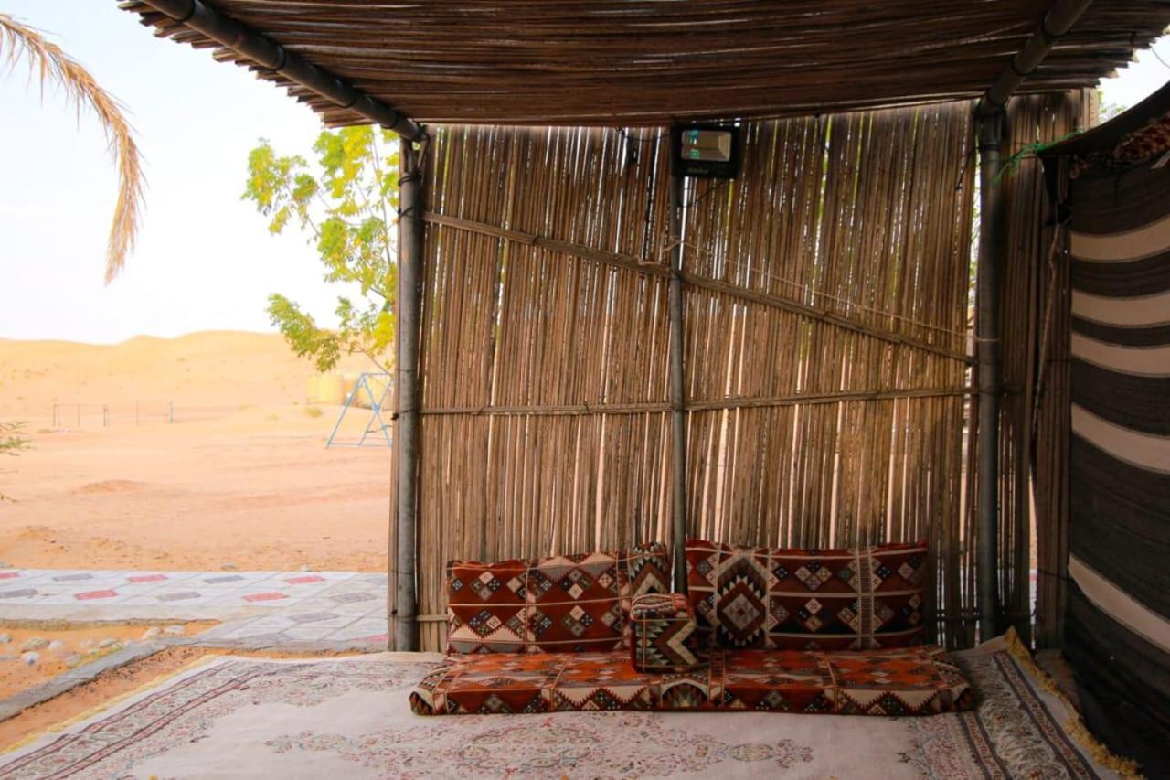 Heritage Hostel Muscat Luaran gambar